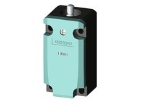 Siemens 3RG4013-3KA00 | High-Quality Industrial Sensor