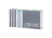 Siemens 3RG6422-3BB00