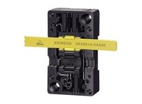 Siemens 3RG9010-0AA00 | Industrial Automation Sensor