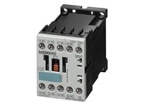 Siemens 3RH1131-1BB40 | Reliable Industrial Solutions