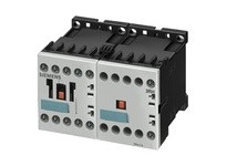 Siemens 3RH1440-1AK60