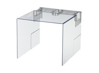 Siemens 3RH1911-1FA02