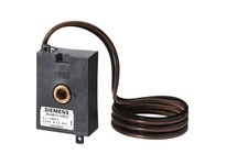 Siemens 3RH1911-1FA20