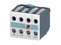 Siemens 3RH1911-1MA11 | YarinInd