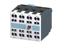 Siemens 3RH1911-2FA40