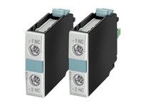 Siemens 3RH1921-1AA10 | High-Quality Industrial Component