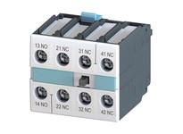 Siemens 3RH1921-1HA13 | High-Quality Industrial Supplies