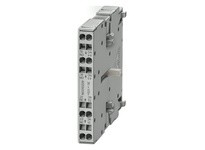 Siemens 3RH1921-2DE11 | High-Quality Industrial Component