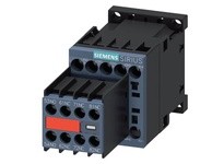 Siemens 3RH2 253-1BB40