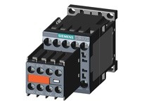 Siemens 3RH2262-1BB40