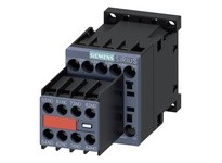 Siemens 3RH2271-1AP60