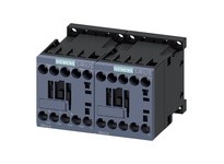 Siemens 3RH2422-1AF00 | High-Quality Industrial Relay