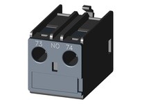 Siemens 3RH2911-1AA10