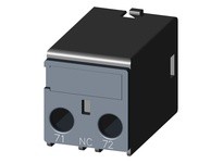 Siemens 3RH2911-1BA01 | YarinInd