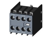 Siemens 3RH2911-1FB11