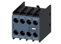 Siemens 3RH2911-1GA22
