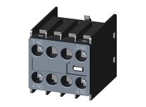 Siemens 3RH2911-1NF20