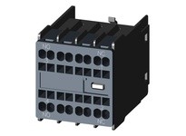 Siemens 3RH2911-2NF11