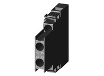 Siemens 3RH2921-1DA11