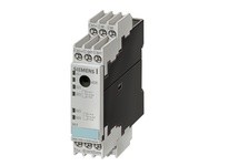 Siemens 3RK1100-1CE00-0AA2