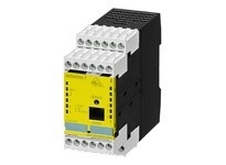 Siemens 3RK1105-1BE04-0CA0 | High-Quality Industrial Supplies