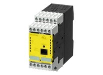 Siemens 3RK1105-1BE04-2CA0 | High-Quality Industrial Supplies