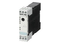 Siemens 3RK1200-0CE00-0AA2 | YarinInd