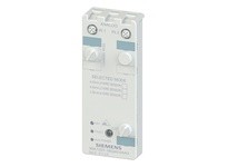 Siemens 3RK1207-2BQ00-0AA3