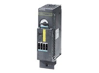 Siemens 3RK1301-0CB13-0AA4