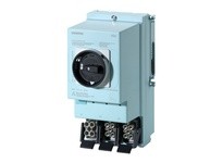 Siemens 3RK1304-0HS00-6AA0
