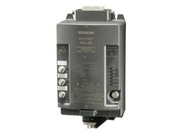 Siemens 3RK1323-5BS41-1AA3 | YarinInd