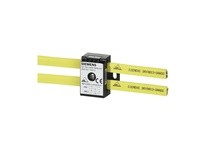 Siemens 3RK1901-1NN10 | YarinInd