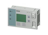 Siemens 3RK3611-3AA00