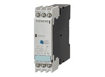 Siemens 3RN1000-1AB00