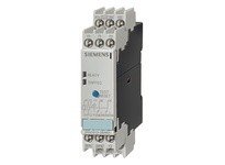 Siemens 3RN1013-1BW10 | Reliable Industrial Solutions