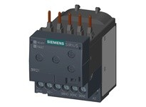 Siemens 3RN2000-1AA30