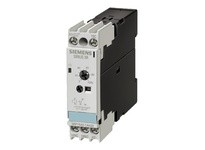 Siemens 3RP1540-2BW31 | Reliable Industrial Solutions