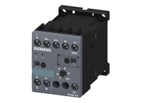 Siemens 3RP2005-1AQ30