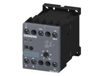 Siemens 3RP2025-1AQ30 | High-Quality Industrial Timer Relay