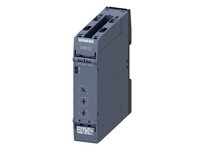 Siemens 3RP2505-1BW30 | High-Quality Industrial Timer Relay