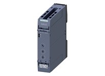 Siemens 3RP2505-2BW30 | Reliable Industrial Timer Relay