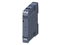 Siemens 3RP2512-1AW30