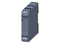 Siemens 3RQ2000-1CW00 | YarinInd