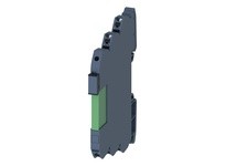 Siemens 3RQ3118-2AM00 | High-Quality Industrial Relay