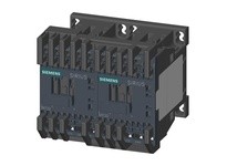 Siemens 3RR0T160-2AK6 | YarinInd