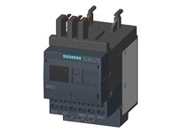 Siemens 3RR2242-1FW30 | YarinInd