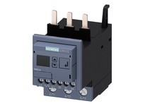 Siemens 3RR2443-1AA40 | YarinInd