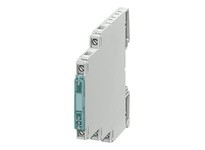 Siemens 3RS1703-1AD00 | YarinInd