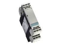 Siemens 3RS1800-2HW01