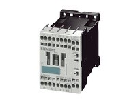Siemens 3RT1016-2AM22 | High-Quality Industrial Contactor
